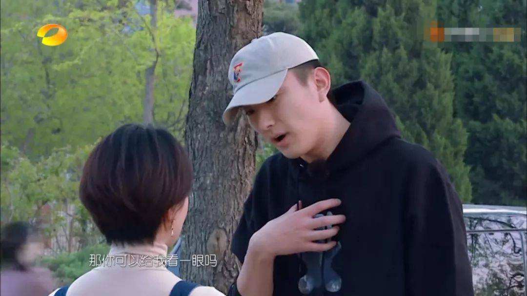 长相痞帅的十大男明星,长相痞帅的13位男星