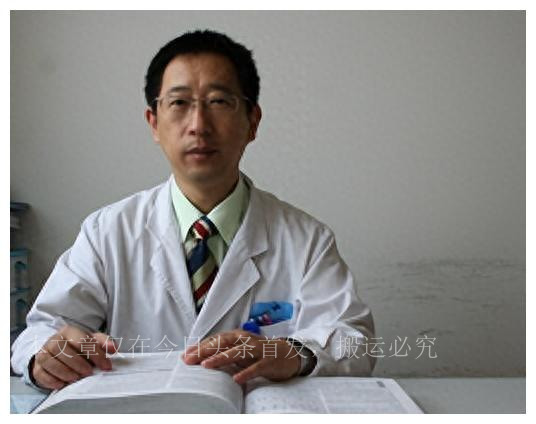 无锡市第二人民医院擅长什么,无锡市人民医院内分泌科专家