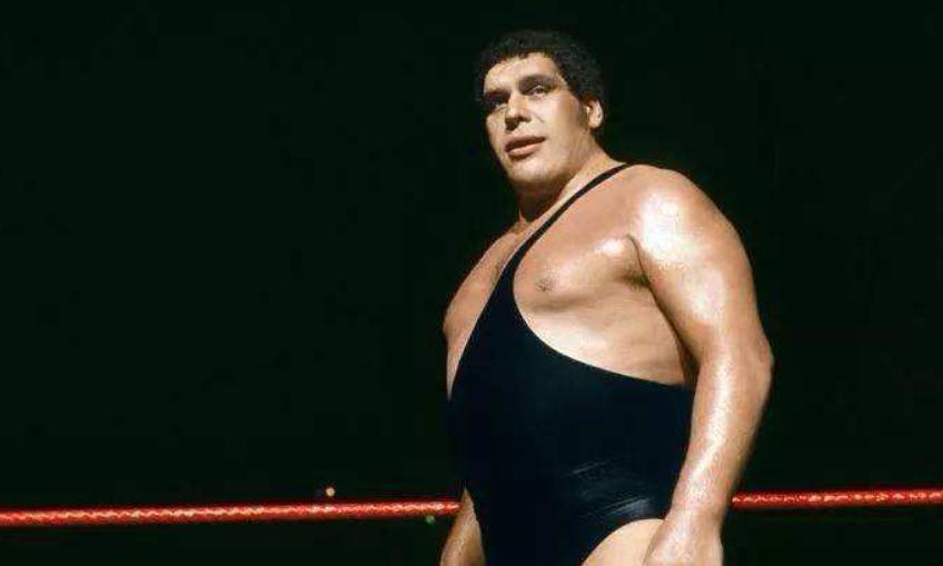 世界上酒量最高国家,世界酒量最高的人