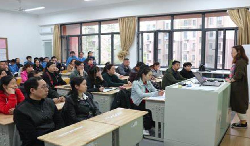 你赠我雪中炭,我回你锦上花——这对母子是对中国人最好诠释