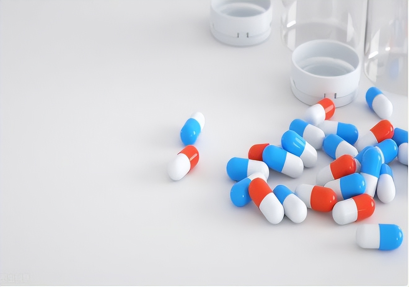 男性性功能会随年龄逐渐减退?哪些原因导致?阿伐那非可有效改善