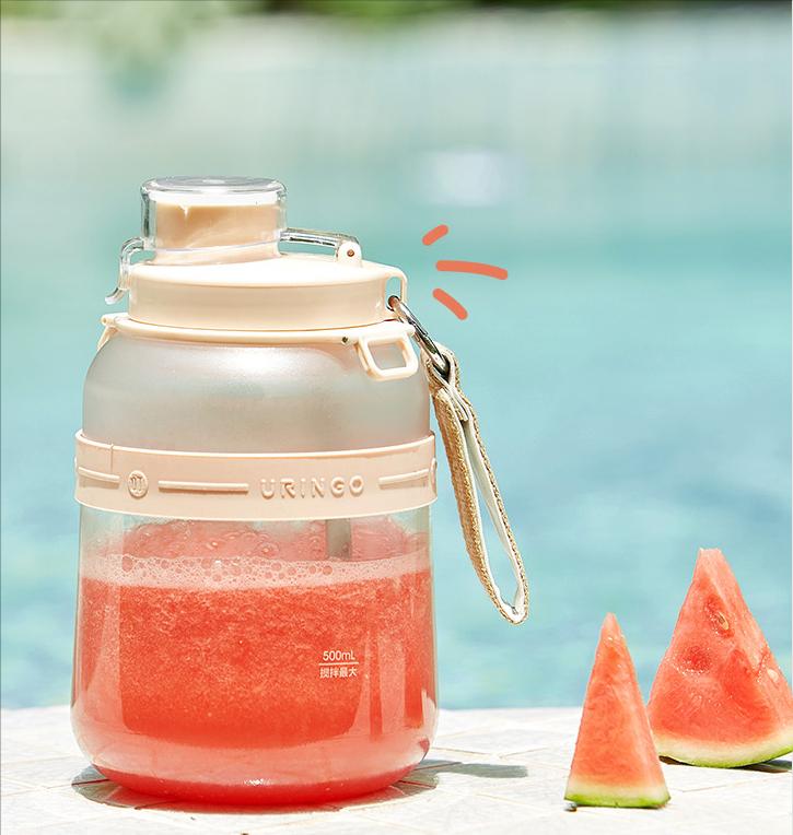 家里必不可少的智能家居家电,家庭装修如何选用智能家电