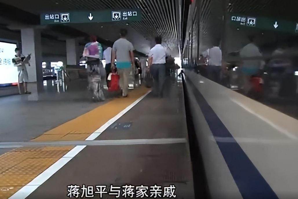 拐卖罪为什么不买卖同罪,有关于拐卖的法律知识