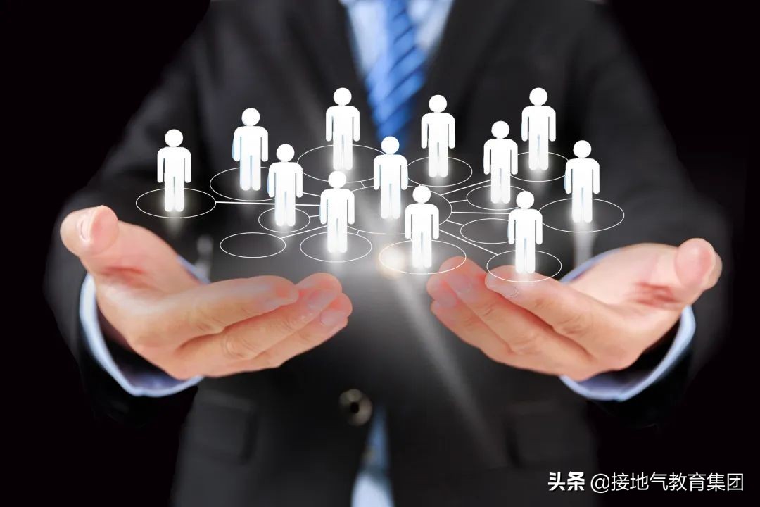 海底捞能立足的原因是什么,海底捞靠什么制胜市场