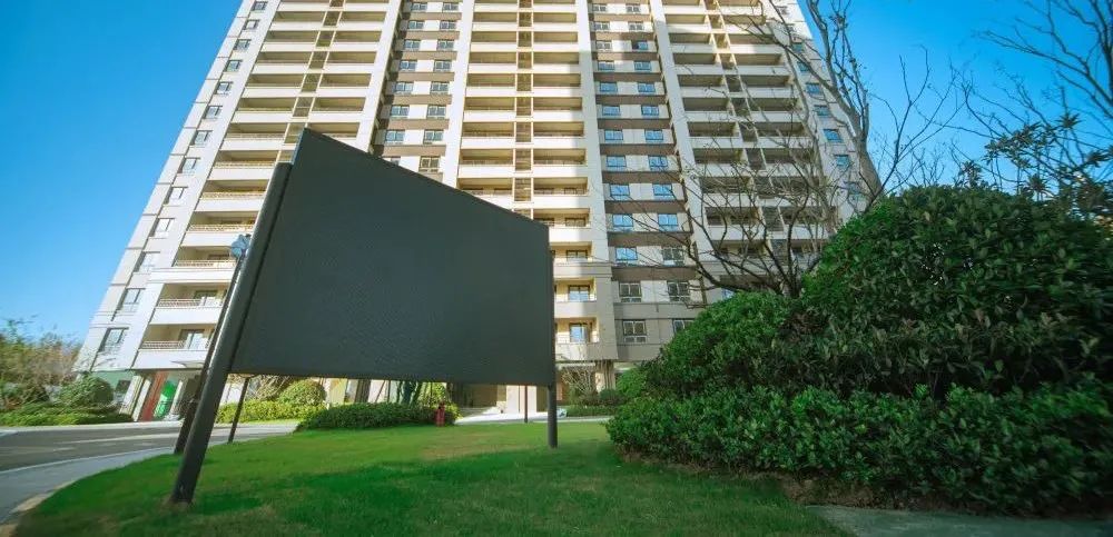 徐州最好的18家物业曝光,徐州口碑极佳的十大物业