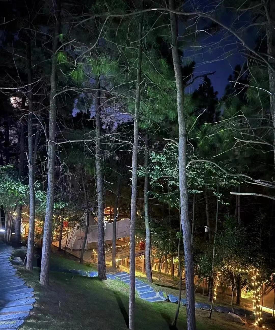 在长兴，遇见“小而美”文旅新空间（2022版）