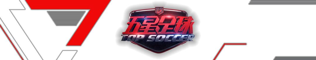 谢晖采访王健林,谢晖采访武磊完整版