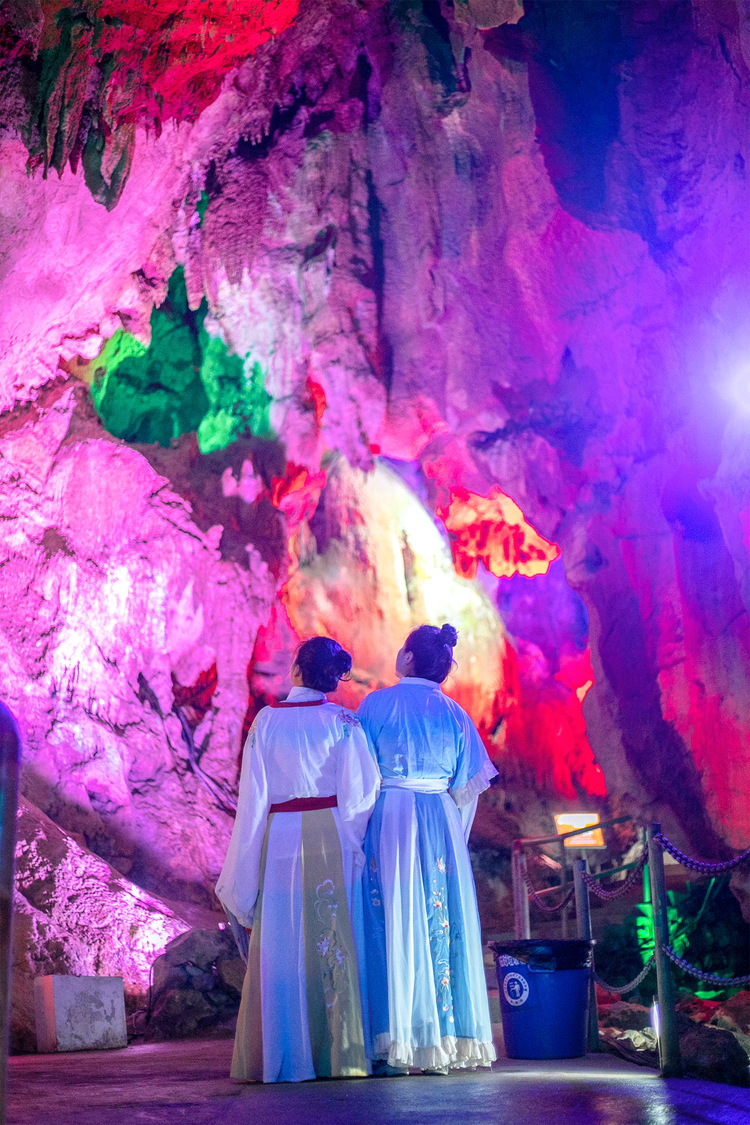 杭州避暑旅游景点排名,杭州周边避暑游玩攻略景点