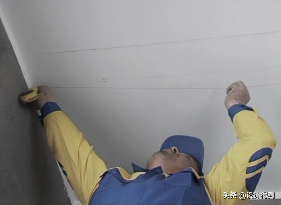 室内吸音材料如何隔音,室内空间大如何做吸音