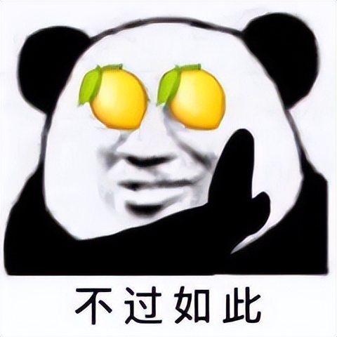 野泳不戴泳帽好吗,野泳不戴泳镜可以吗