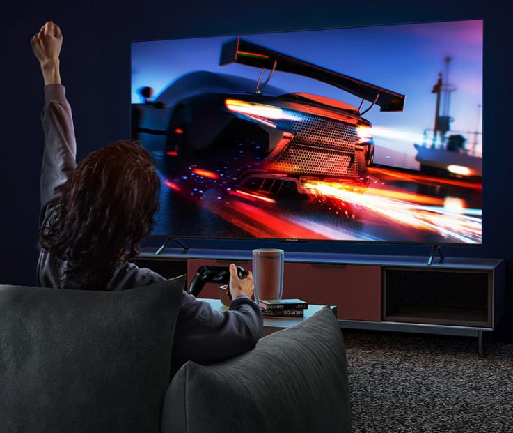 只花2万搞定家电,10万拿下全屋家电超划算清单盘点