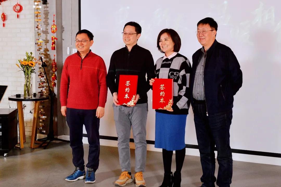 一汽大众开年活动,汉中一汽大众试乘试驾