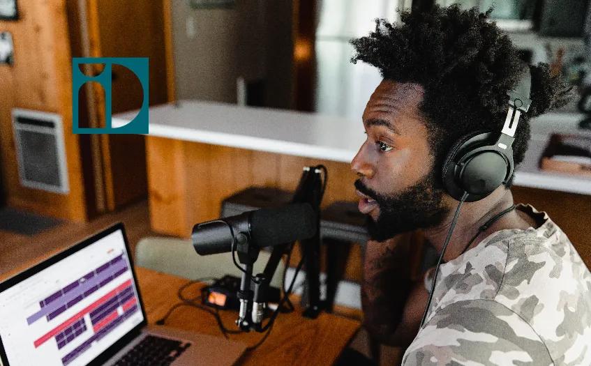 live域名怎么用,live域名建站