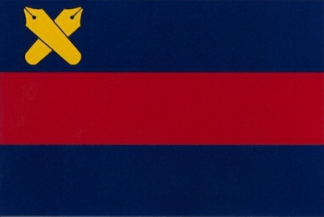 鏃ユ湰搴嗗簲涔夊【澶у瀛﹁垂,搴嗗簲涔夊【澶у鏃ユ湰鎺掑悕