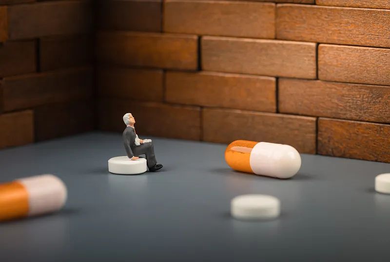 降压药引起头痛停药后能缓解吗,吃降压药了头还疼是怎么回事