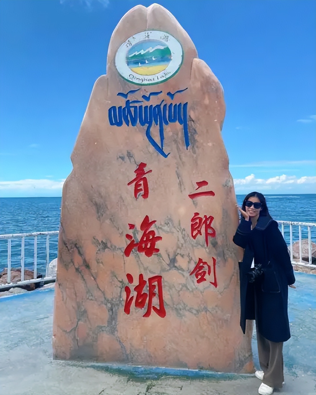 西宁生活水平,青海西宁的生活水平怎么样