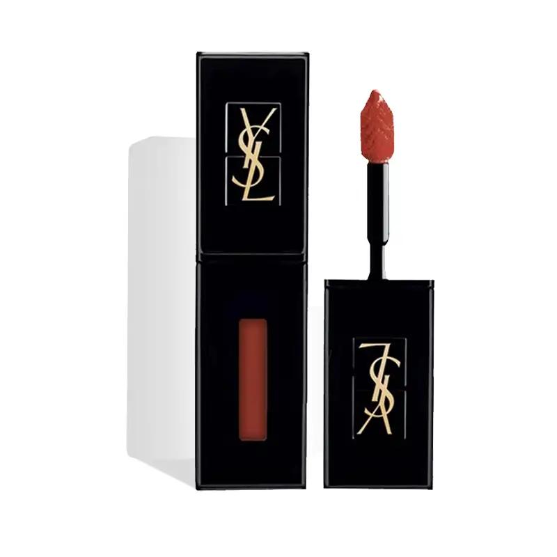 各种大牌口红的热门色号,12支适合黄皮超显白平价口红