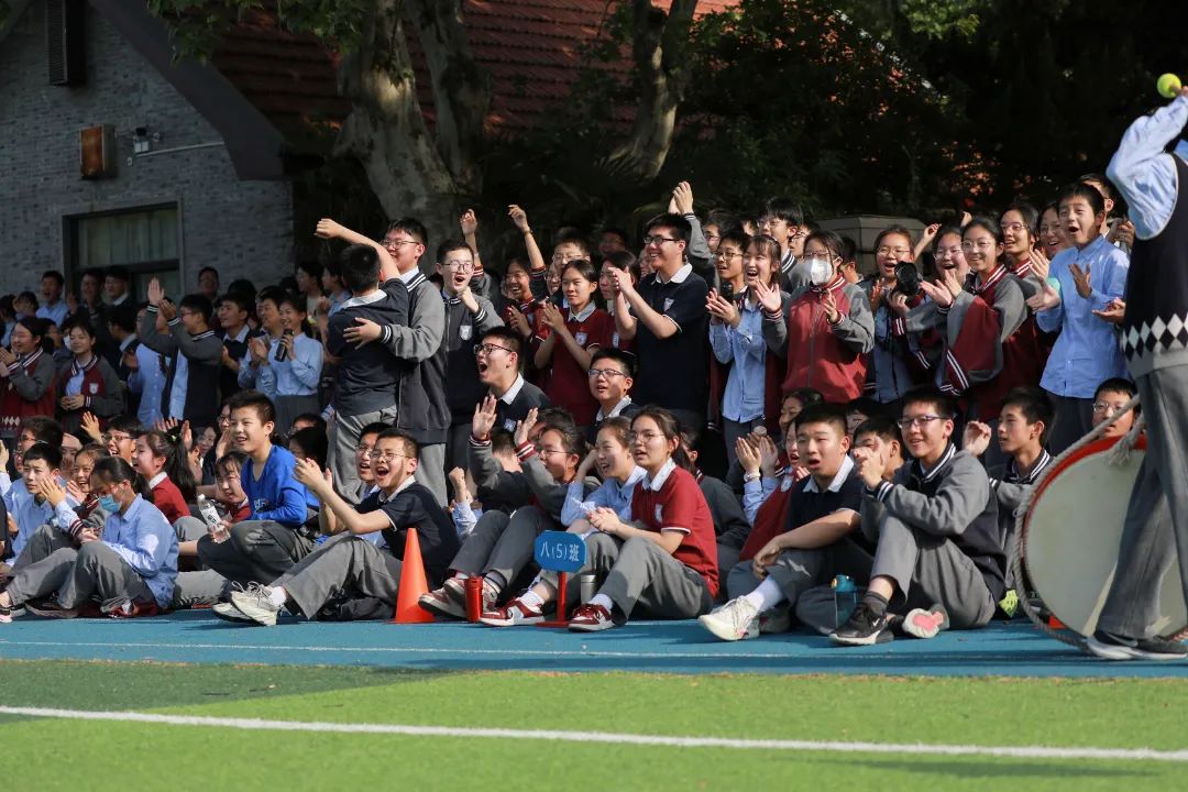 镇江市外国语学校足球队,镇江市外国语学校足球队2018