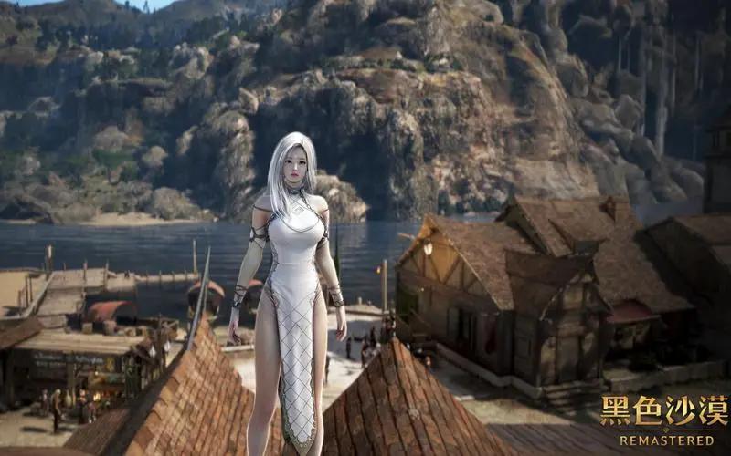 steam黑色沙漠发售时间,steam黑色沙漠界面下一步点不了