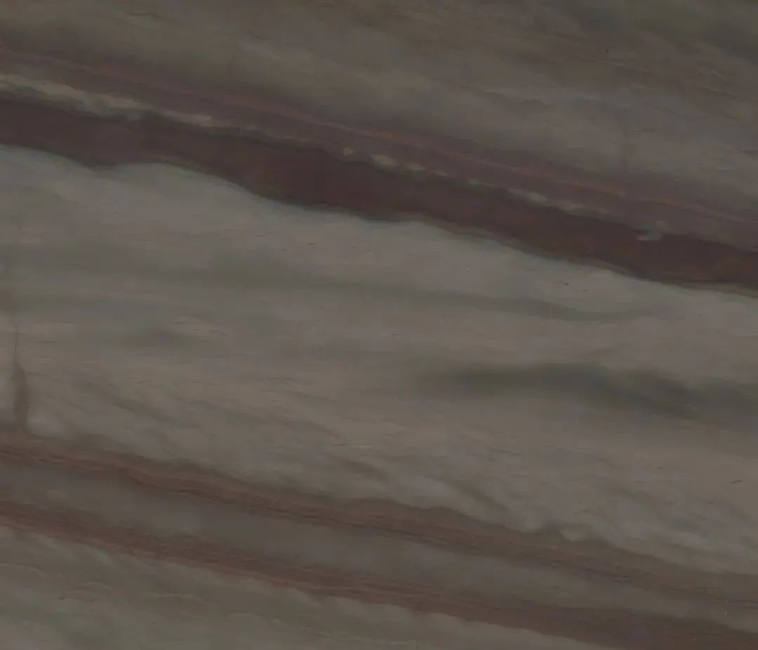 百款精美石材品种收藏保存起来吧,天然600种石材大全图