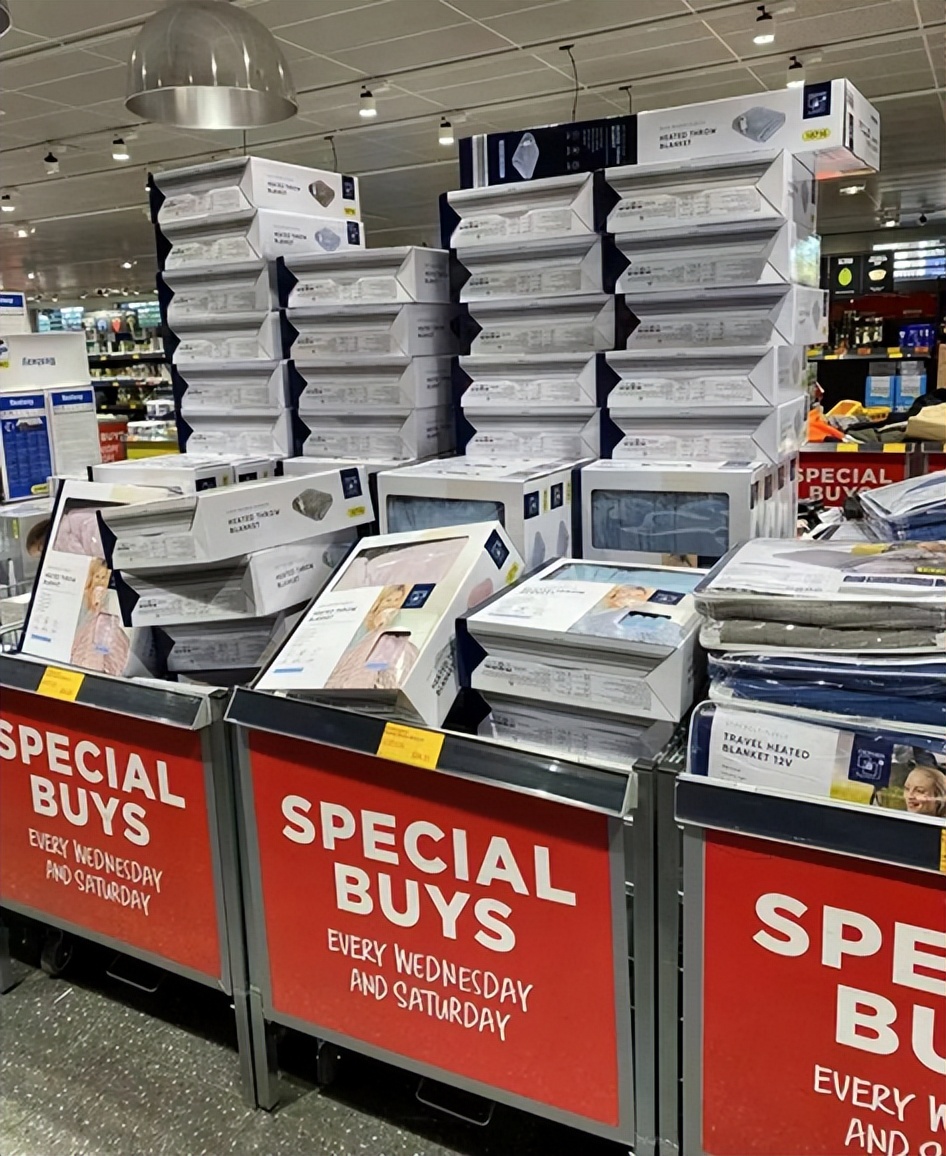 中国这四个小县城，拯救了欧洲人的冬天