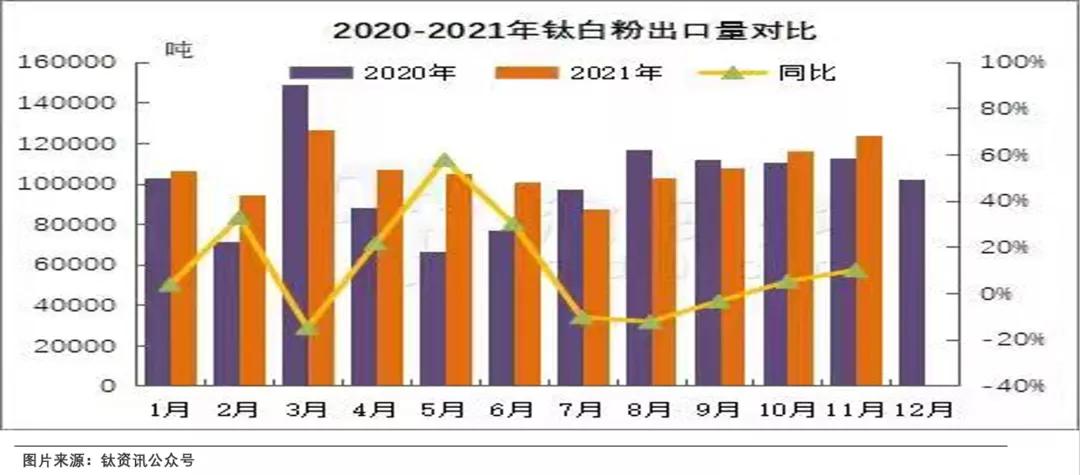 长线投资买资源股,长线投资价值股有哪些个股