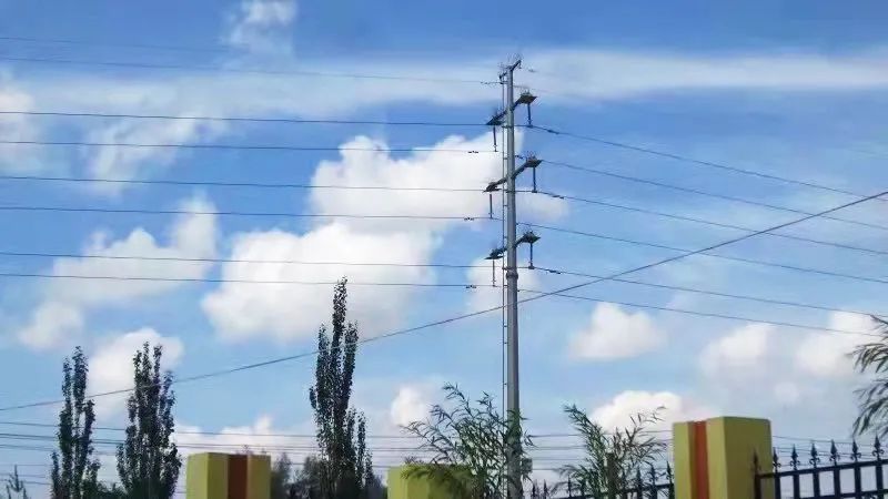 甲癌感恩的话,甲友心声抗癌15年