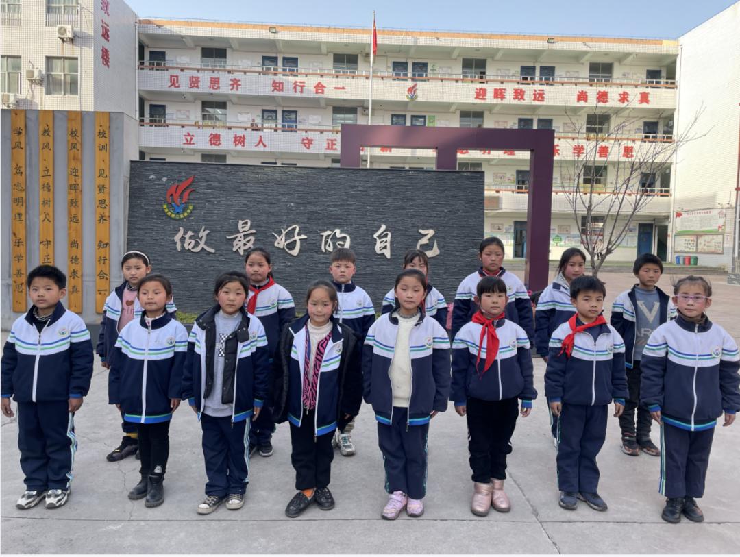 学校开展丰富多彩的社团活动,多彩社团活动增添校园活力