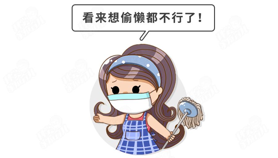 1岁的宝宝铅中毒的危害,儿童吃铅中毒事件