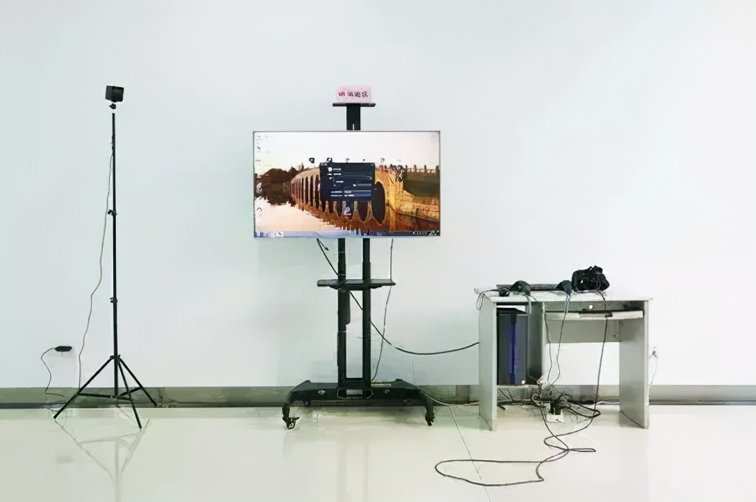 成都风景最美的大学,成都高颜值高校