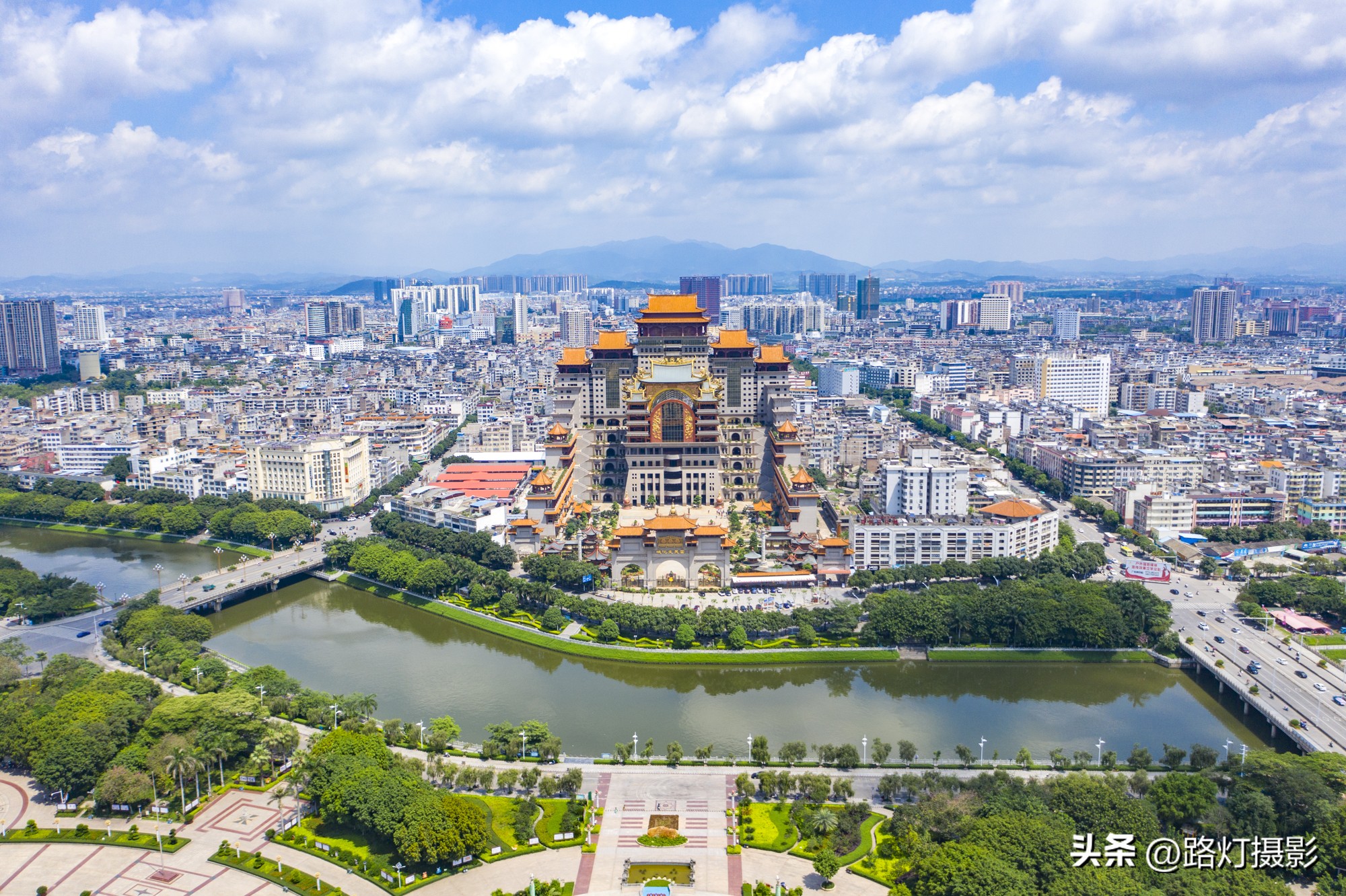 全球地理位置最好的城市上海,中国地理位置最好的城市排名榜