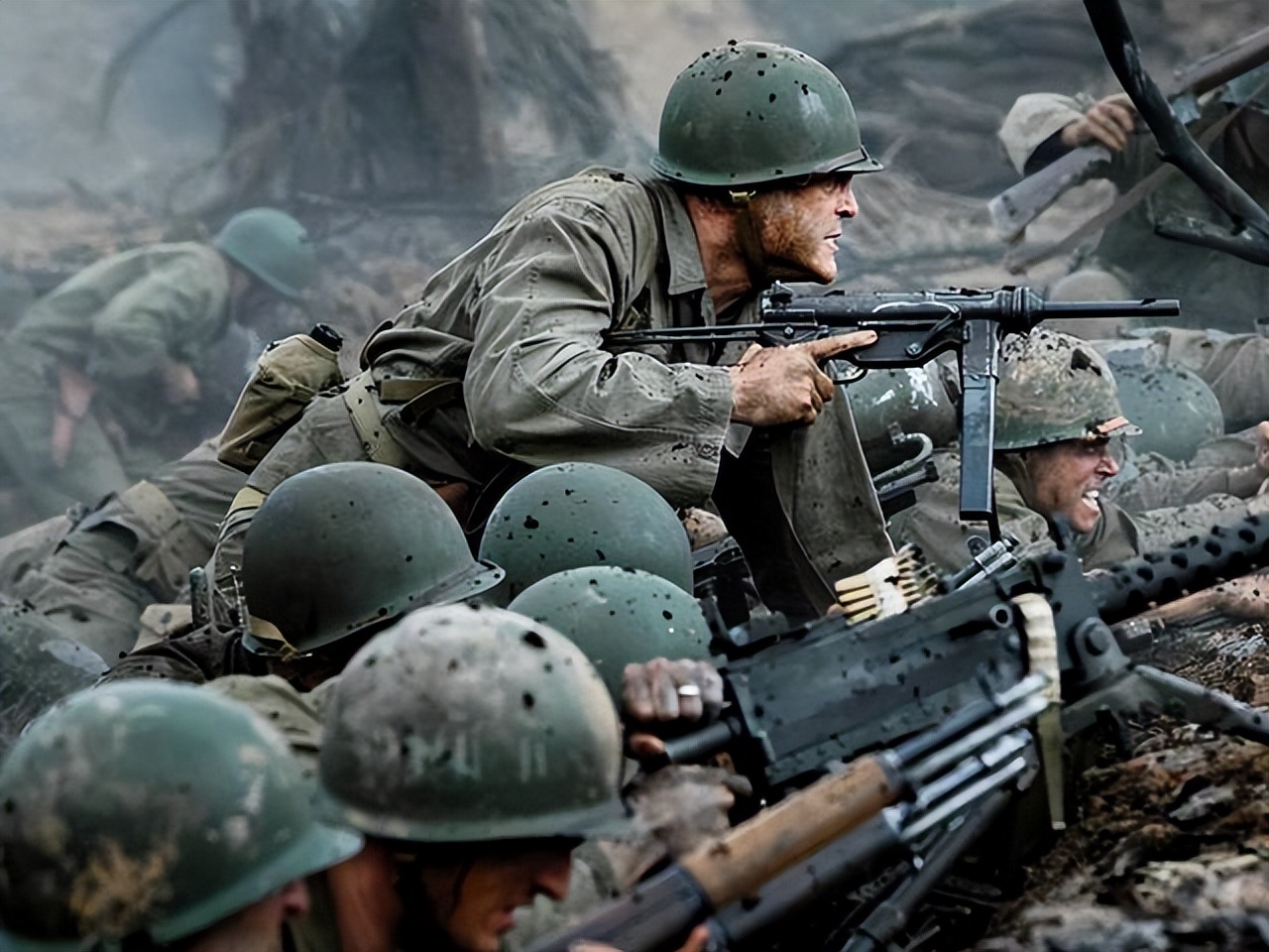 二战时期德苏两国对比,二战美和德日实力对比