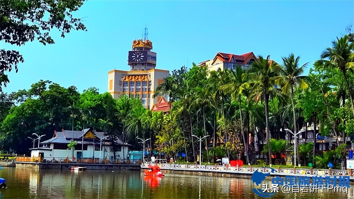 什么季节去西双版纳旅游最佳,哪个季节最适合去西双版纳旅游