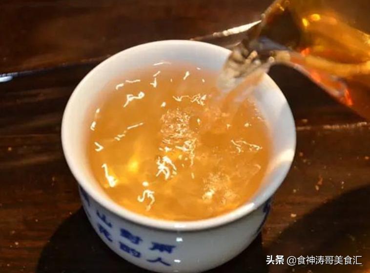 各省市最好喝的茶叶,全国最好的茶叶在哪里