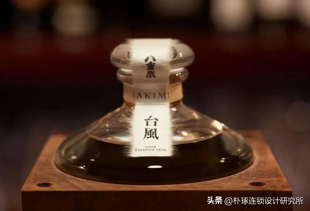 原研哉美学设计,日本大师原研哉设计