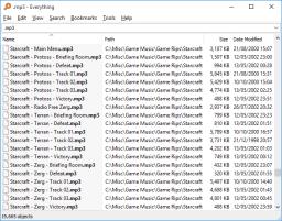 windows好用软件推荐,windows2021必备软件