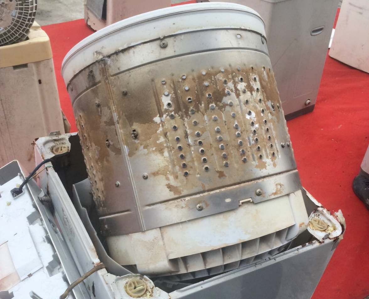 买家电网上和实体店的差别,买家电网上哪里买好