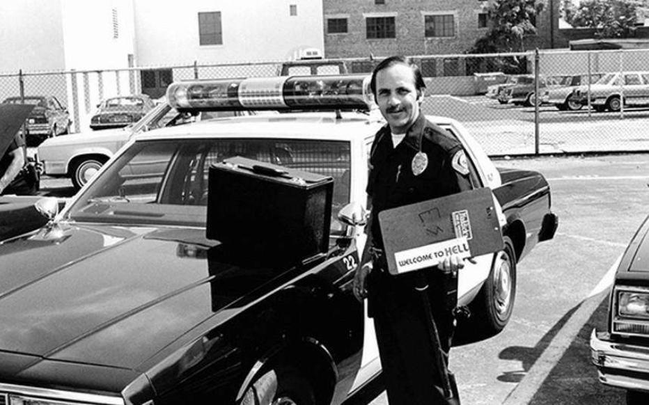 美国90年代连环杀手,19世纪连环杀手