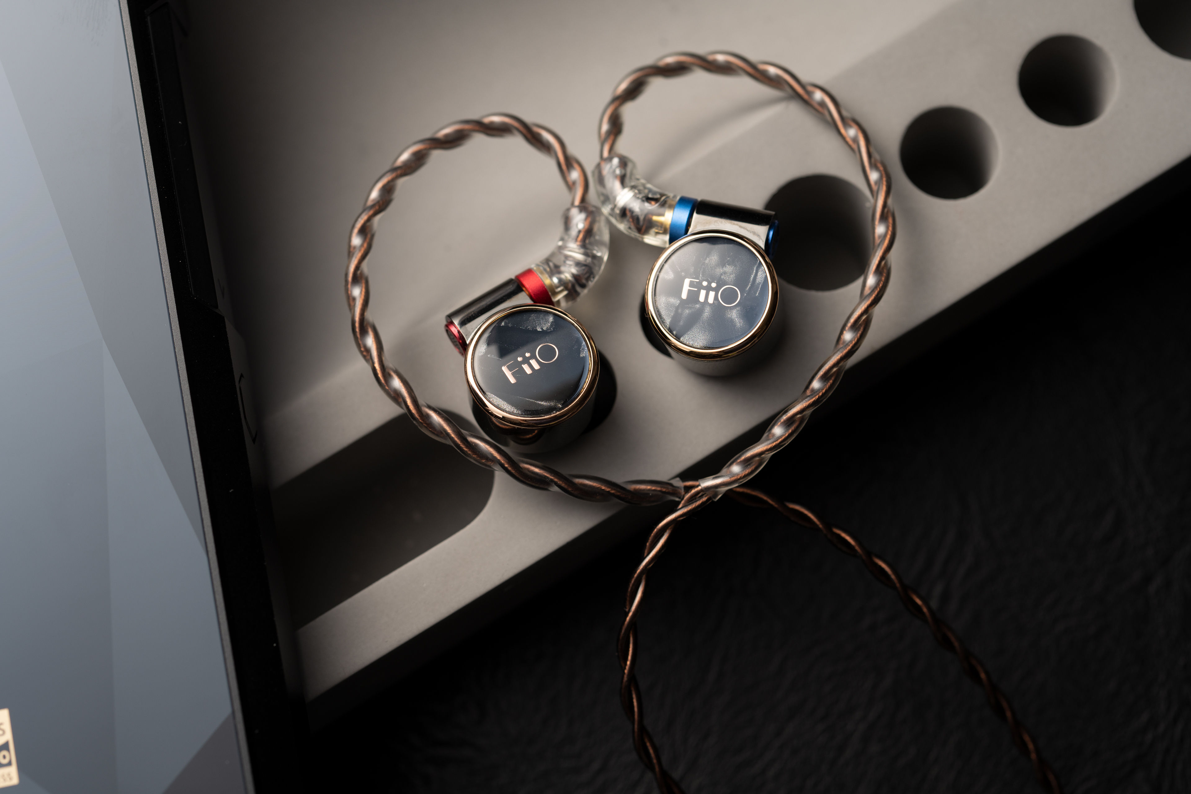 最值得入手的低价hifi耳机推荐,最新百元以内hifi耳机推荐