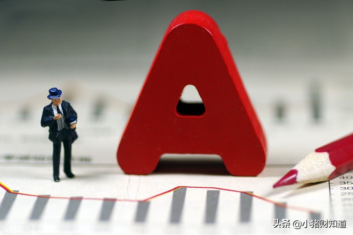 煤炭股业绩持续上涨的有哪些股票,煤炭主升龙头个股