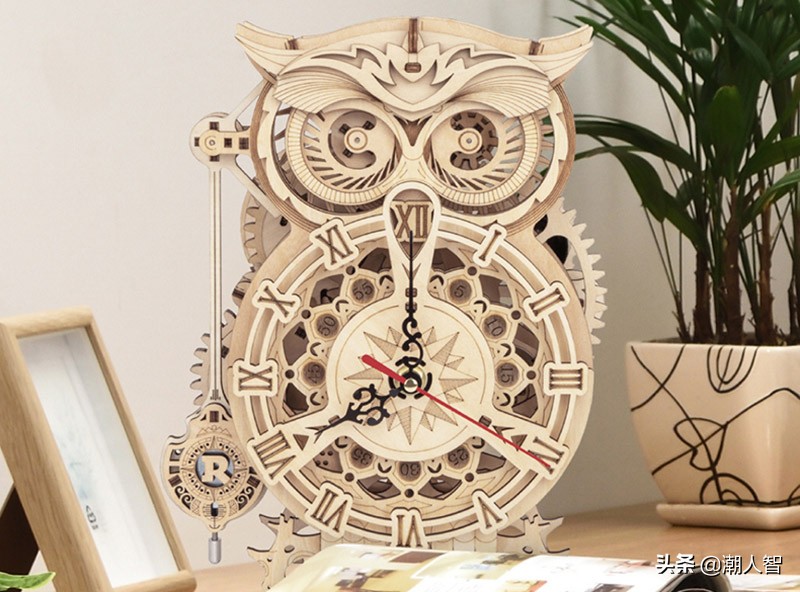 送给男友一万多的礼物,给男友送什么礼物比较走心