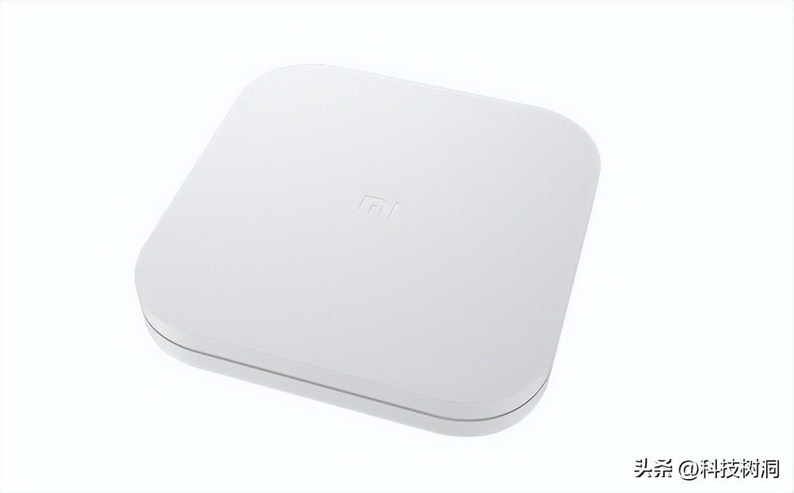 2023年性能最强的电视盒子,三大运营商电视盒子对比