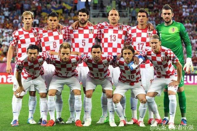 想赢得欧洲杯冠军可以输几场,2022大力神杯