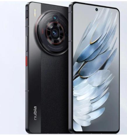 比1英寸主摄还强，骁龙8Gne2旗舰，价格不到4000元