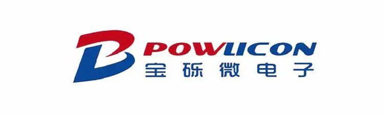 专精特新企业已经多达1850家,68家创新层专精特新名单