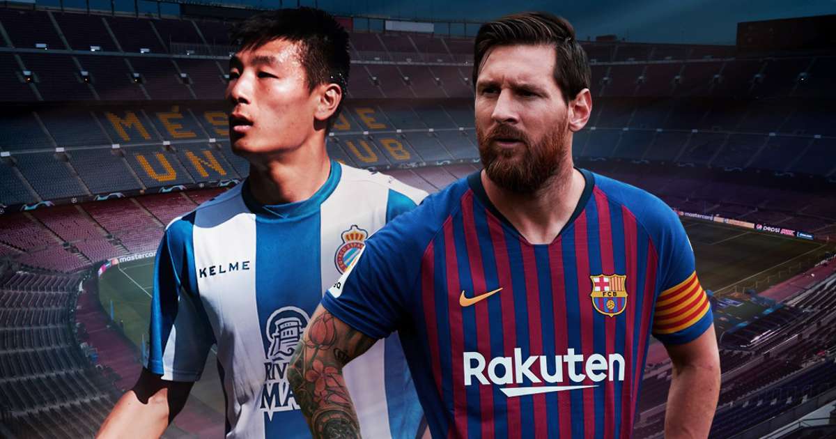 阿根廷队首战输了还有机会决赛吗,国足与阿根廷的最新消息