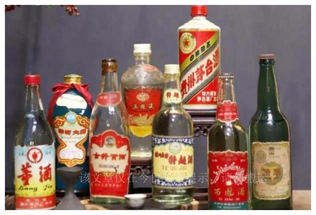 面粉最好的是哪种呢,面粉的种类很多一般家庭吃哪种