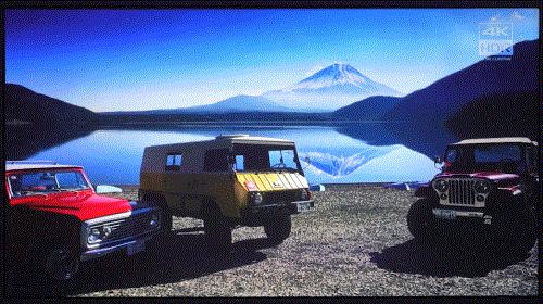 大眼橙x11和x20测评,大眼橙x20数码变焦