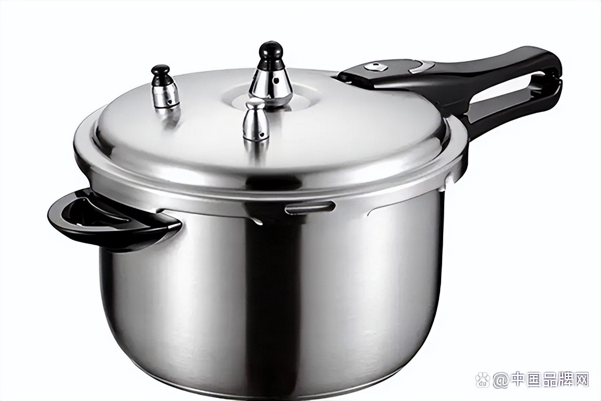 哪个品牌电压力锅性价比高又实惠,哪个品牌的压力煲质量好
