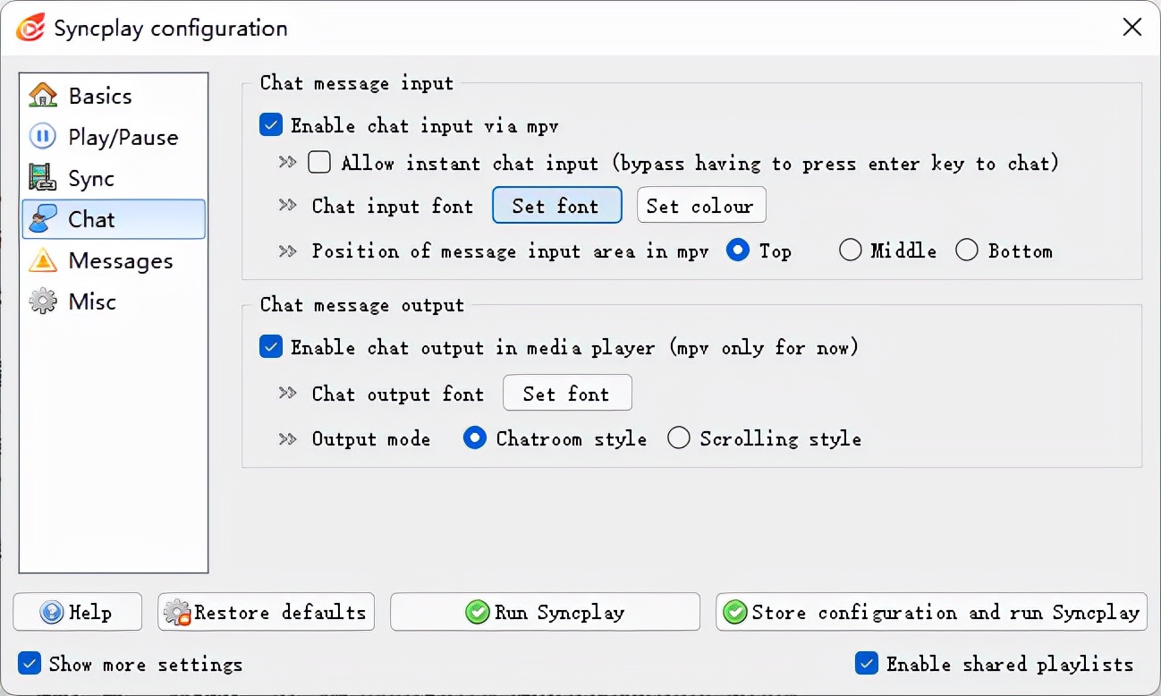 和异地女朋友一起看剧,和异地女朋友在线同步看电影